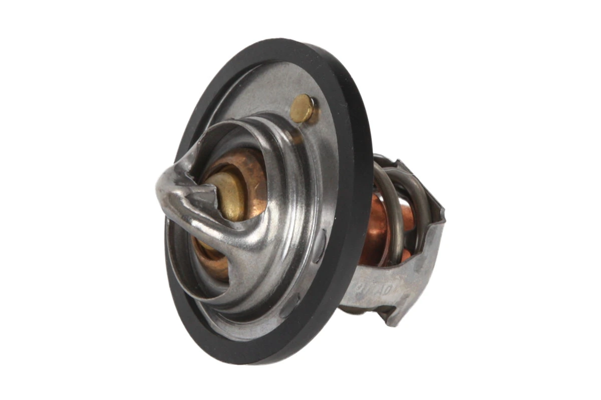 Thermostat, coolant 28.0200-4116.2
