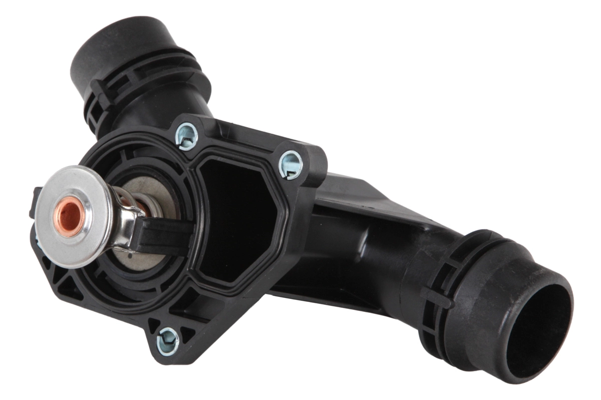 Thermostat, coolant 28.0200-4266.2