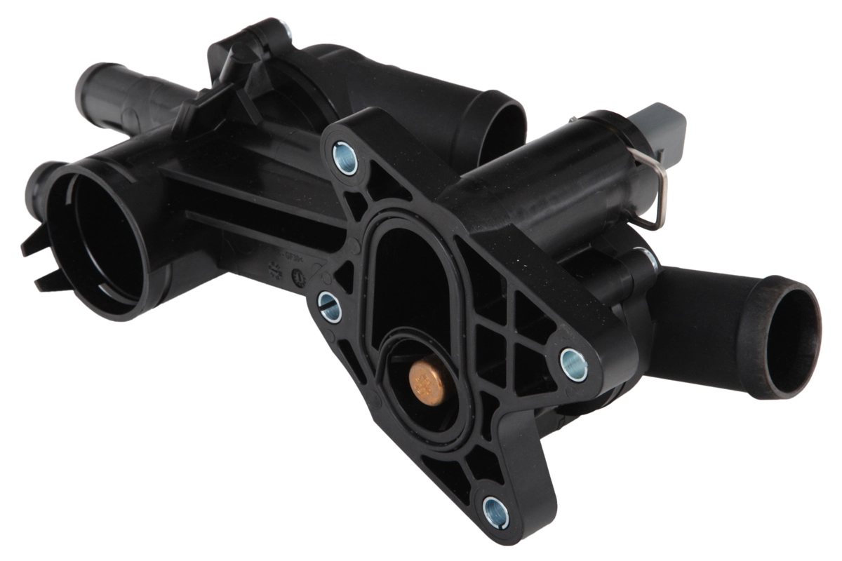 Thermostat, coolant 28.0200-4227.2