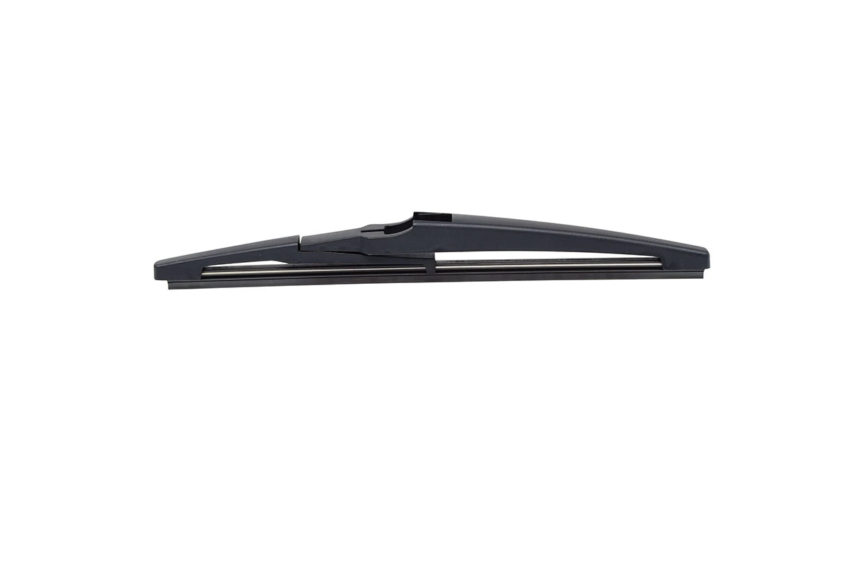 Wiper Blade REARCTRL 2800011531180