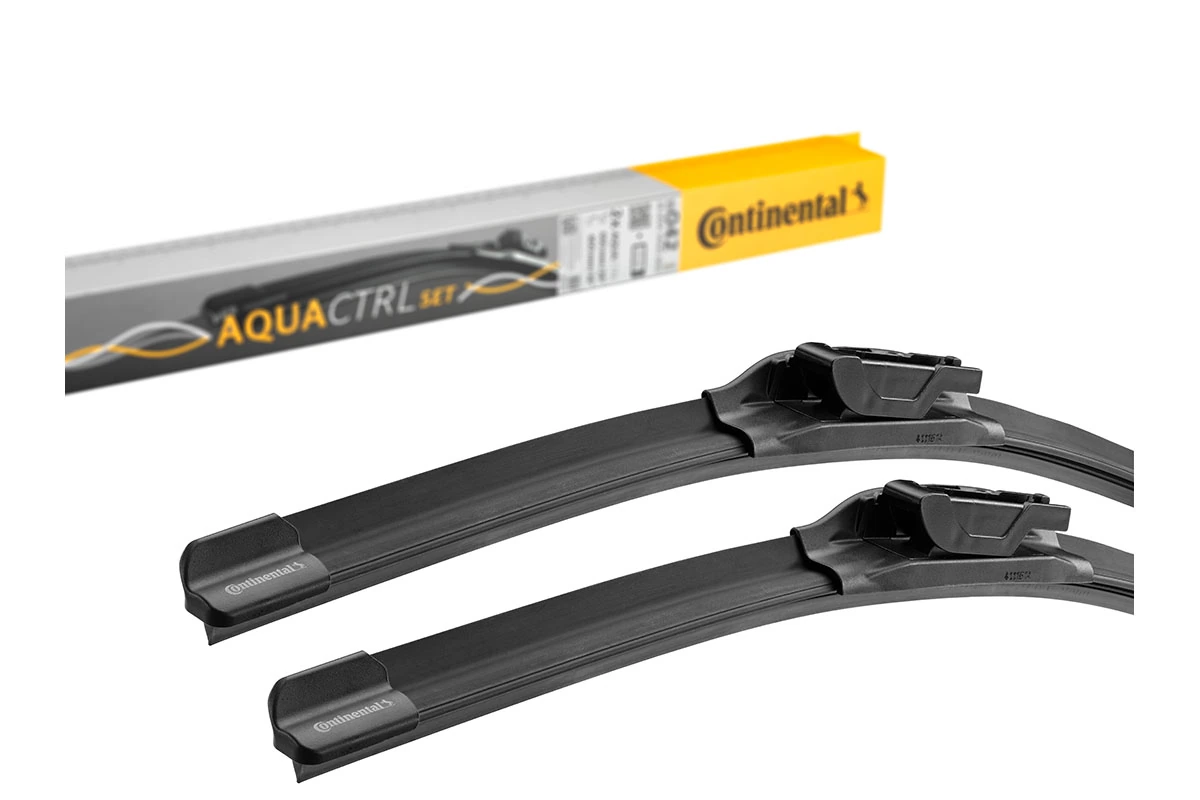 Wiper Blade AQUACTRL SET 2800011143280