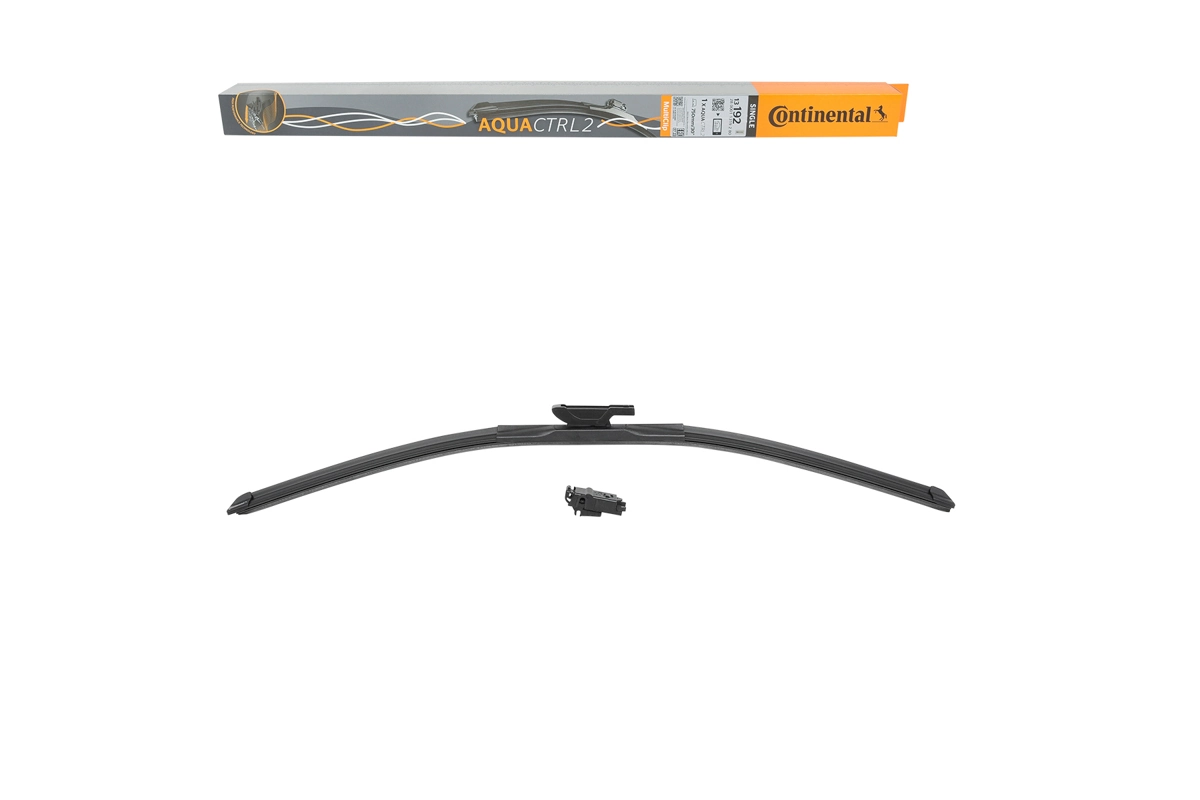 Wiper Blade AQUACTRL 2 SINGLE 2800011319280