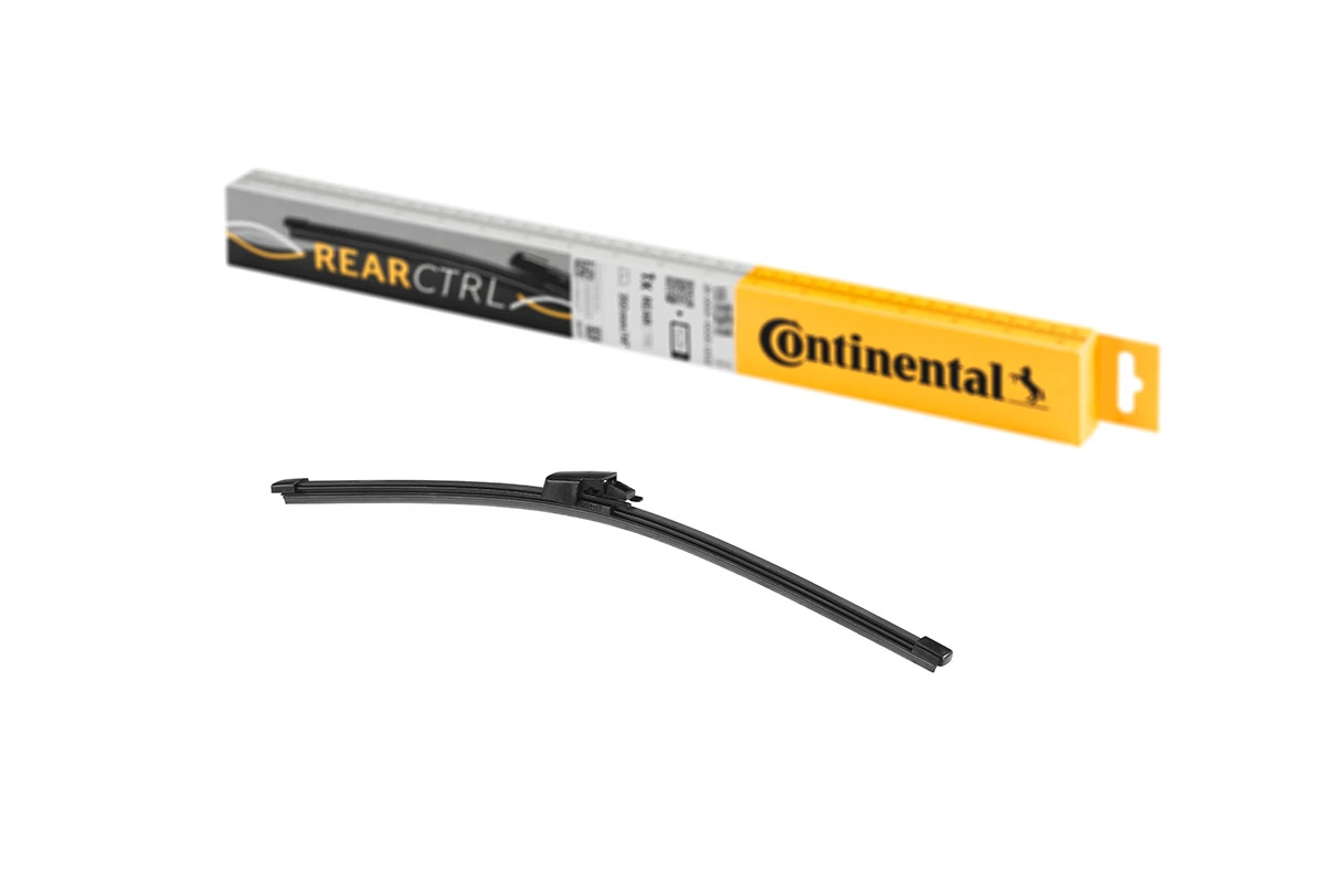 Wiper Blade REARCTRL 2800011514180