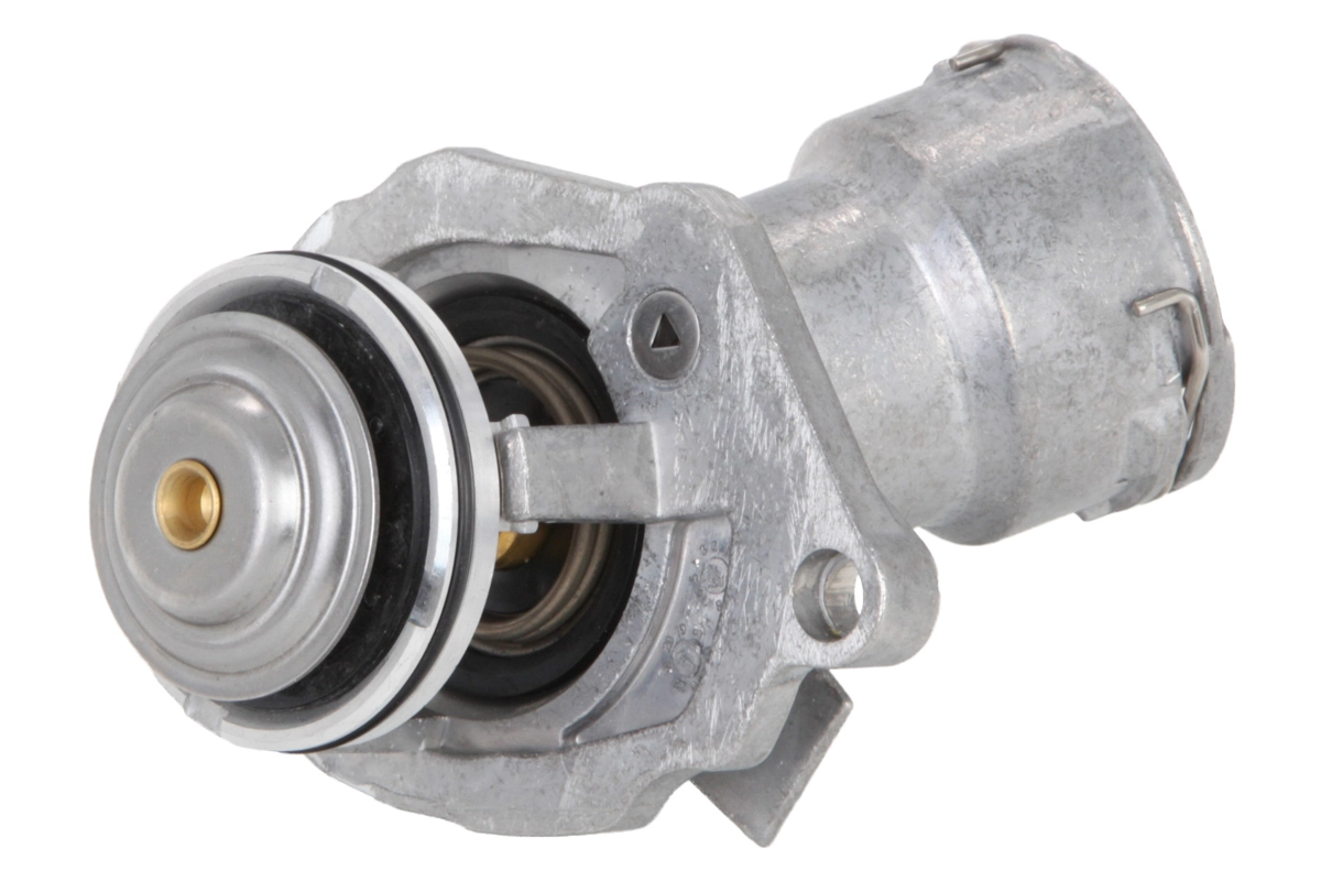 Thermostat, coolant 28.0200-4235.2