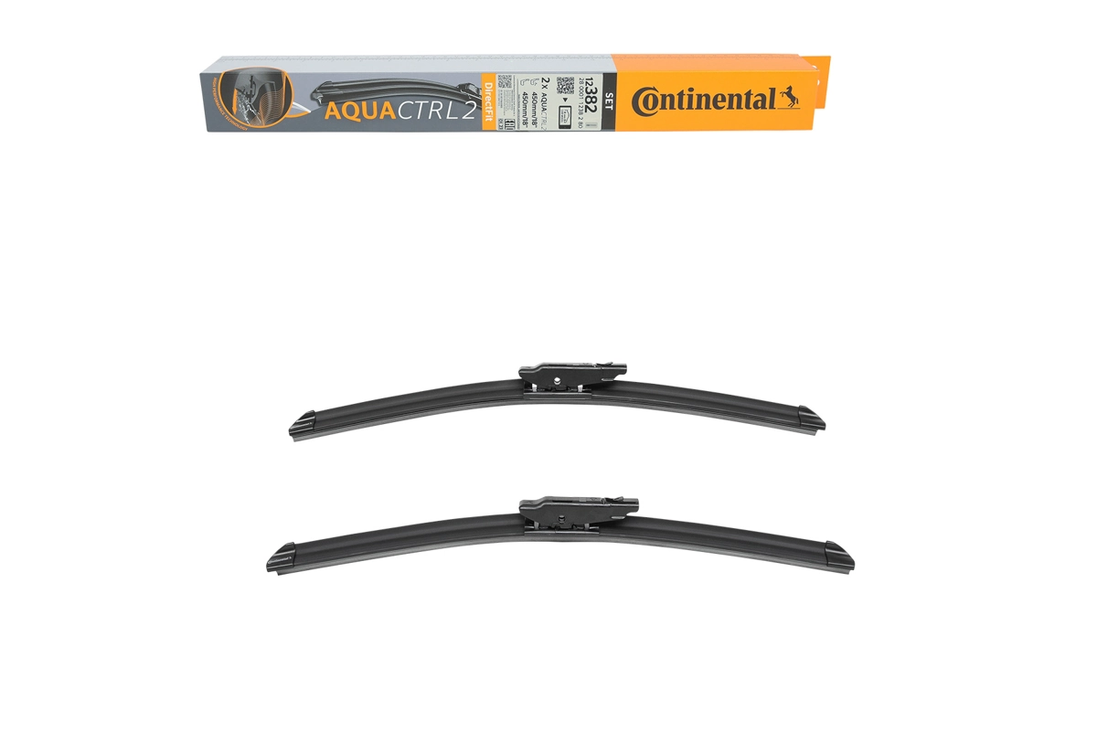 Wiper Blade AQUACTRL 2 SET 2800011238280