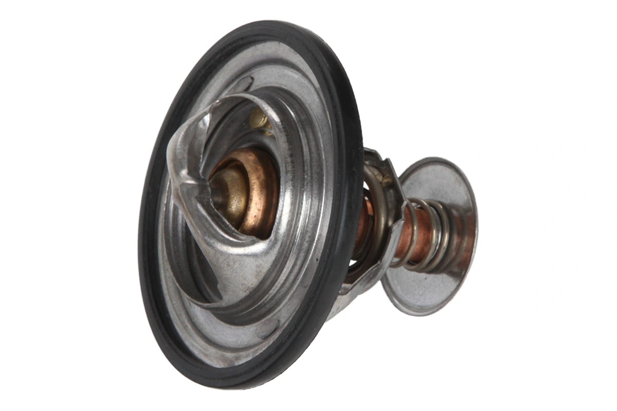 Thermostat, coolant 28.0200-4171.2