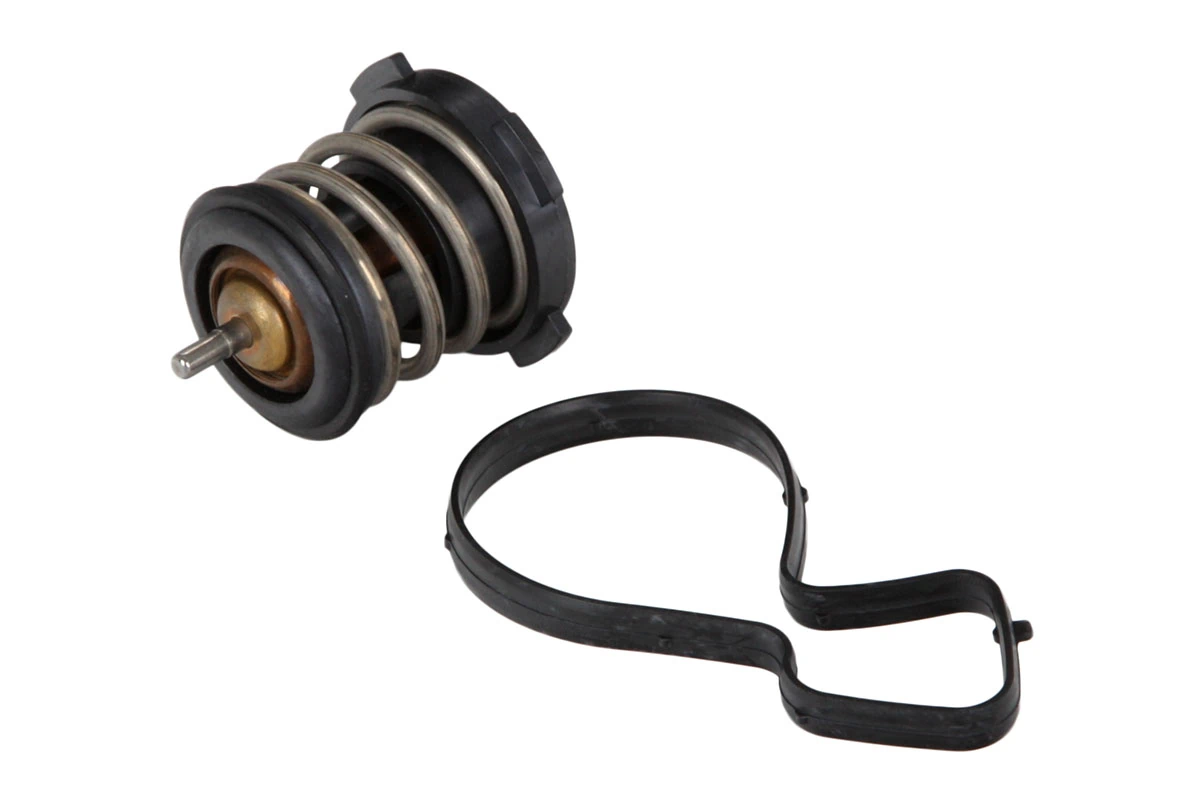 Thermostat, coolant 28.0200-4015.2