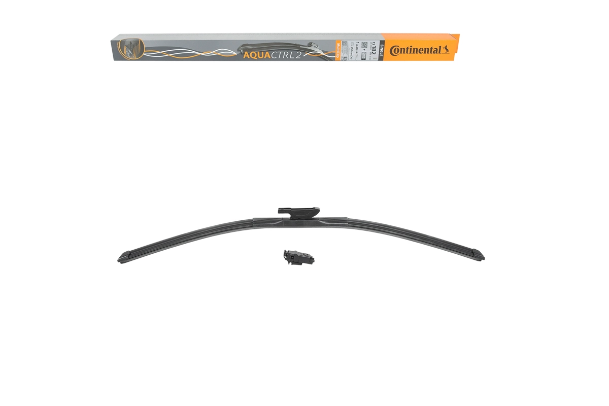 Wiper Blade AQUACTRL 2 SINGLE 2800011318280