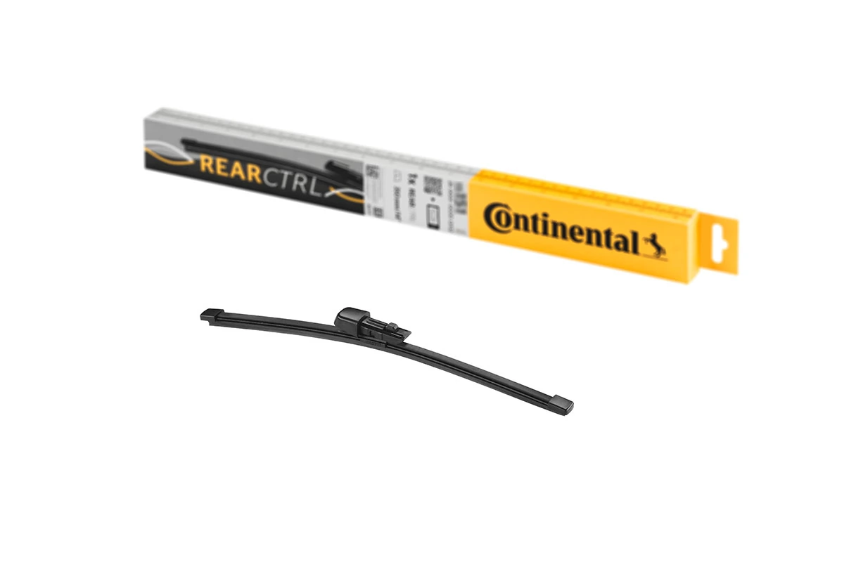 Wiper Blade REARCTRL 2800011504180