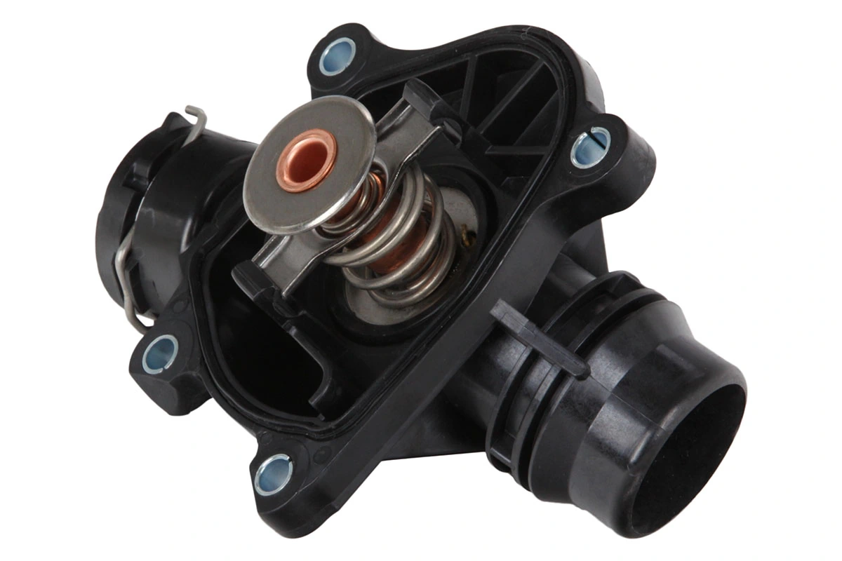 Thermostat, coolant 28.0200-4059.2