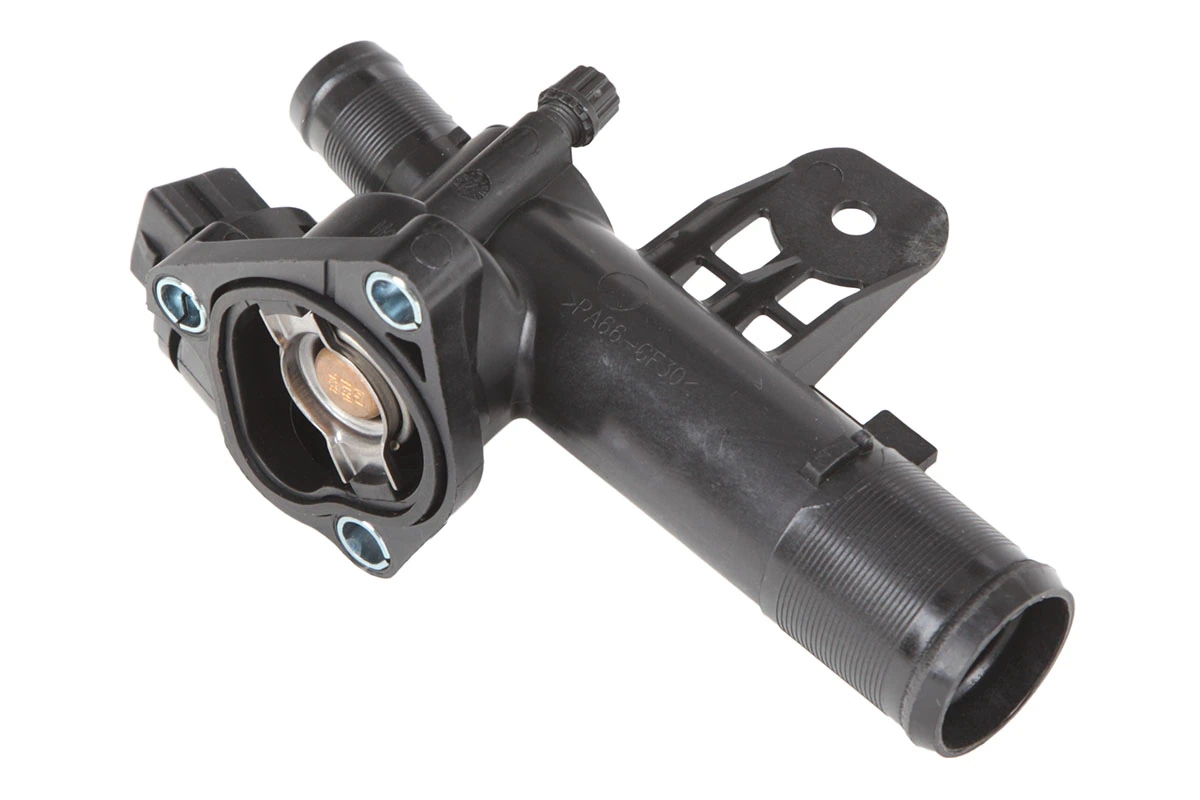 Thermostat, coolant 28.0200-4023.2