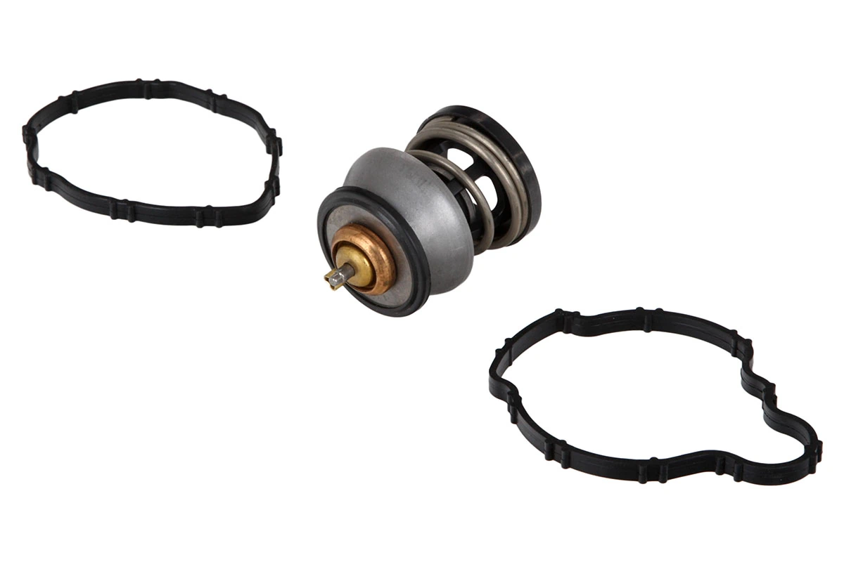 Thermostat, coolant 28.0200-4085.2