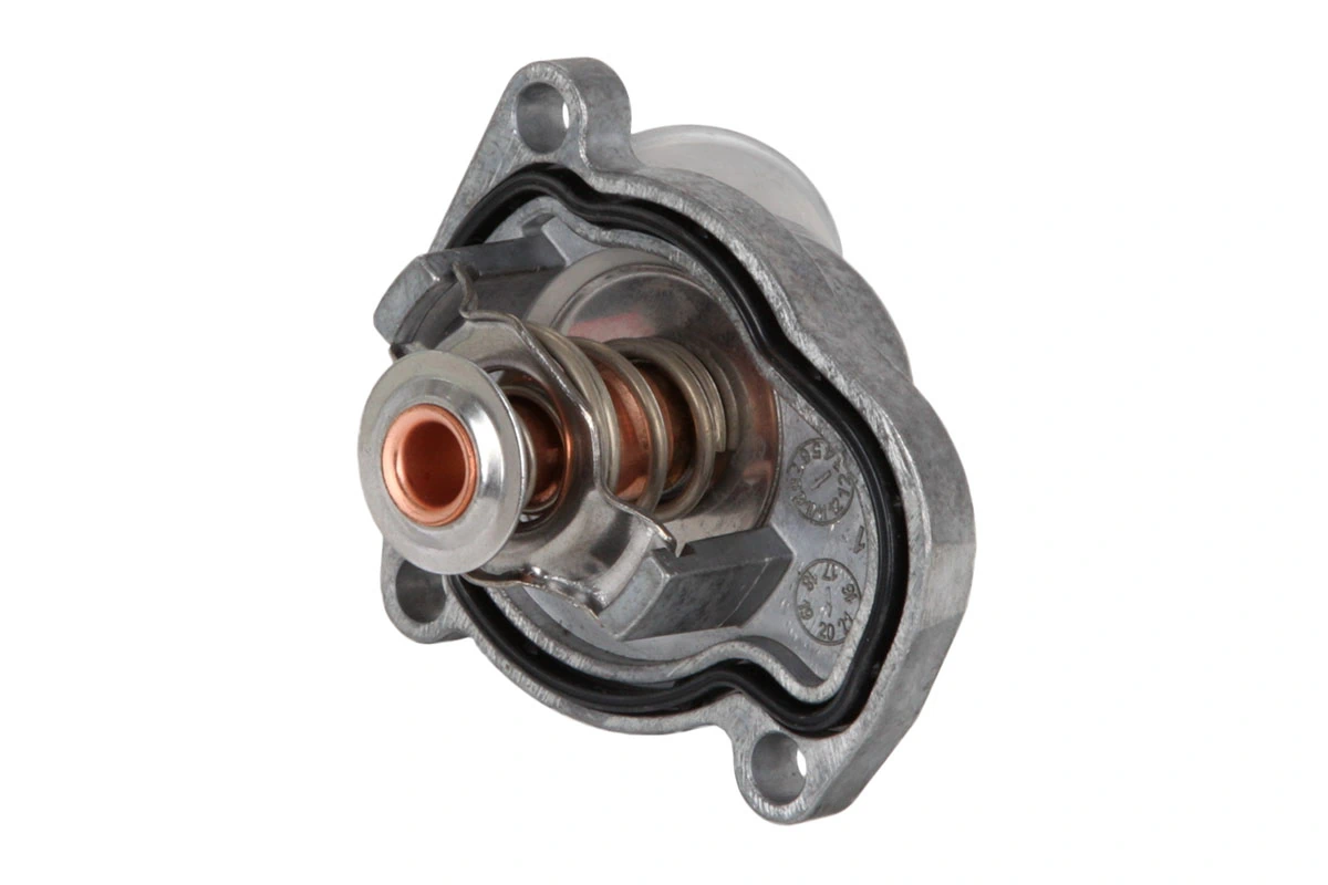 Thermostat, coolant 28.0200-4029.2