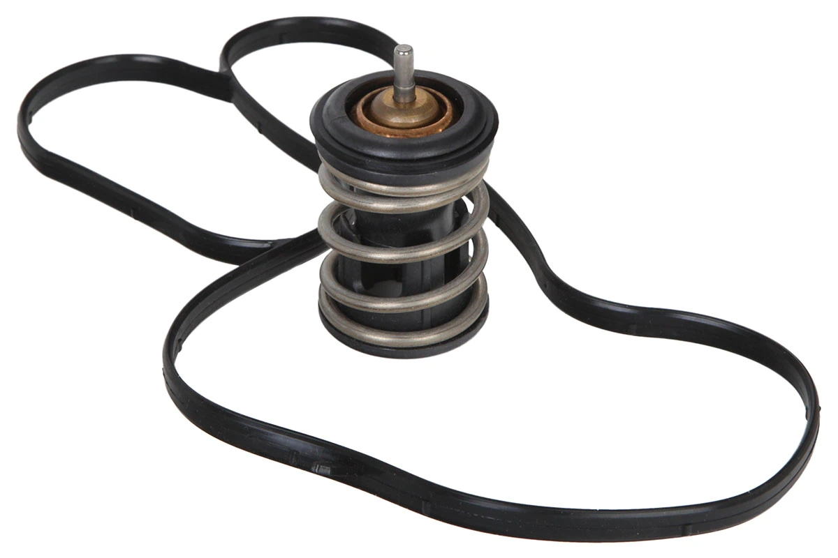 Thermostat, coolant 28.0200-4147.2