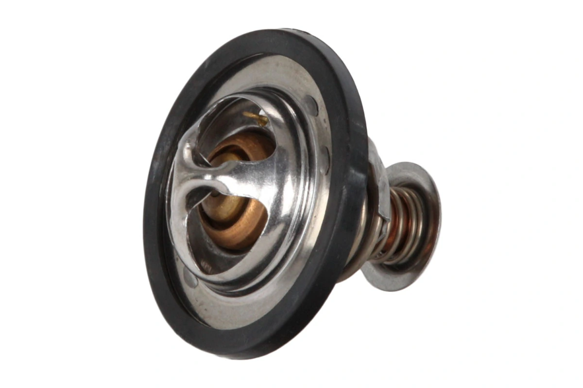 Thermostat, coolant 28.0200-4073.2