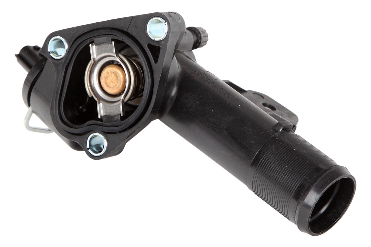 Thermostat, coolant 28.0200-4004.2