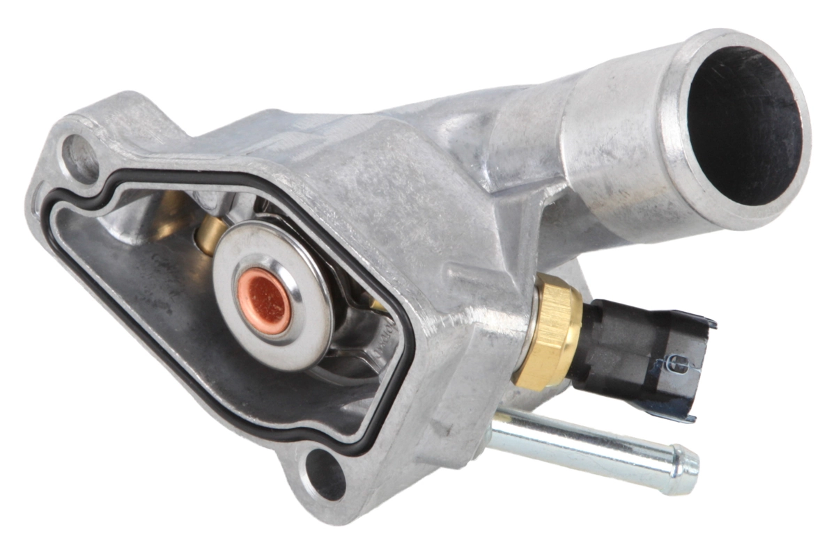 Thermostat, coolant 28.0200-4271.2