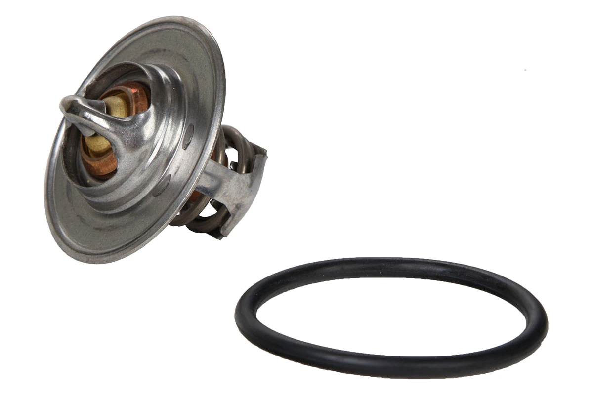 Thermostat, coolant 28.0200-4118.2