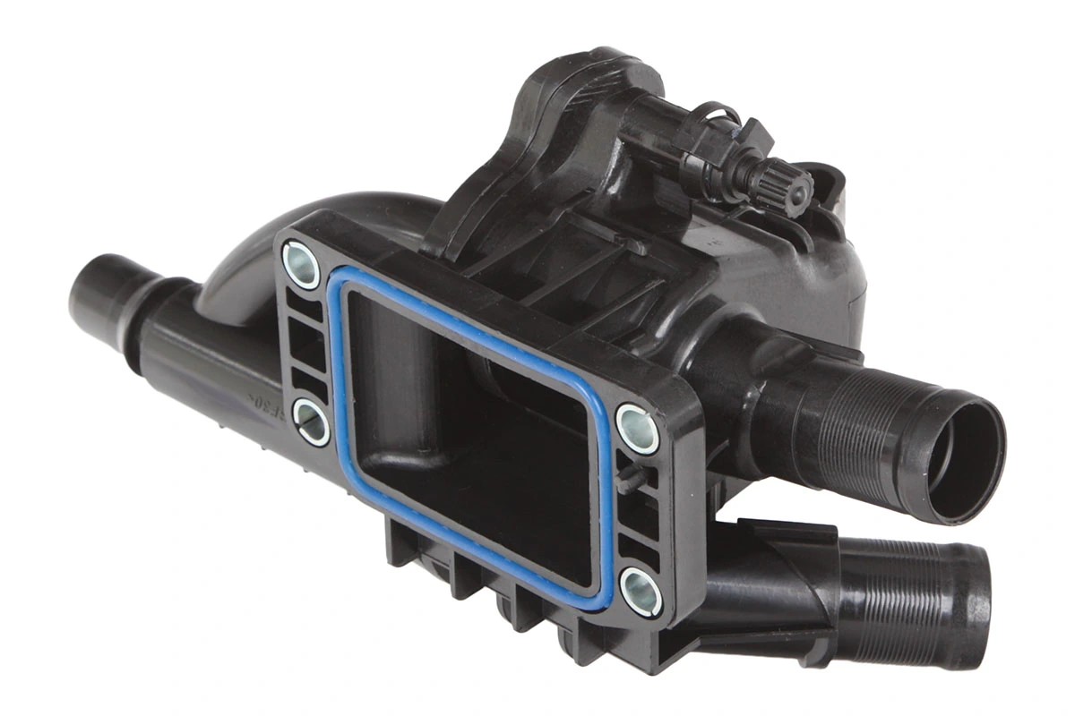 Thermostat, coolant 28.0200-4020.2