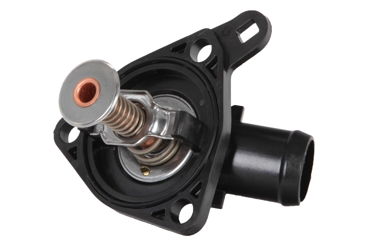 Thermostat, coolant 28.0200-4260.2