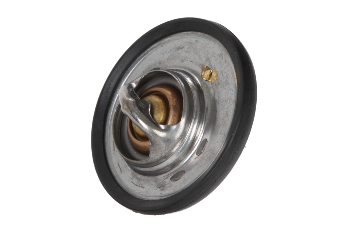 Thermostat, coolant 28.0200-4149.2