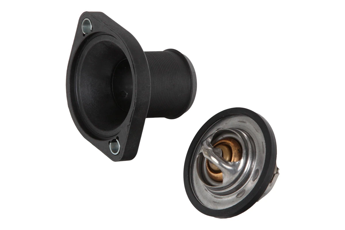 Thermostat, coolant 28.0200-4027.2