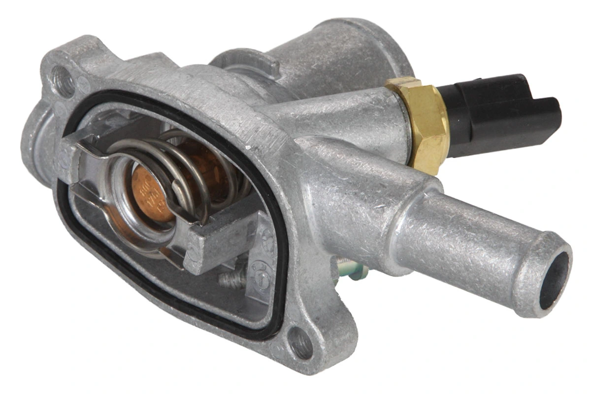 Thermostat, coolant 28.0200-4140.2