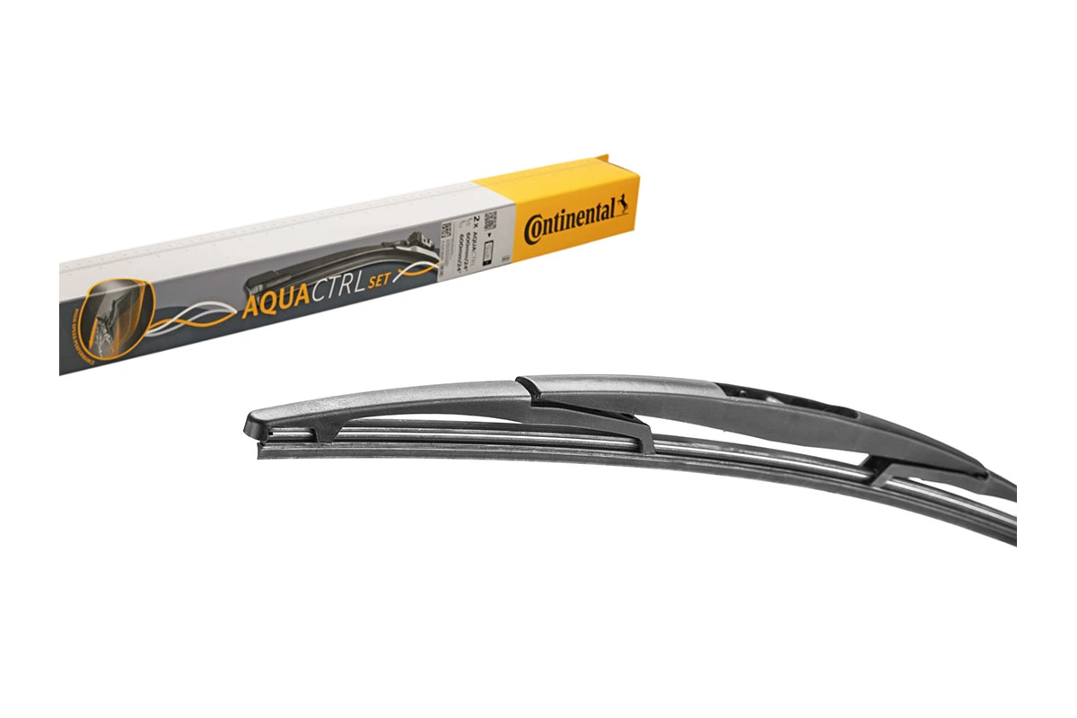 Wiper Blade REARCTRL 2800011525180