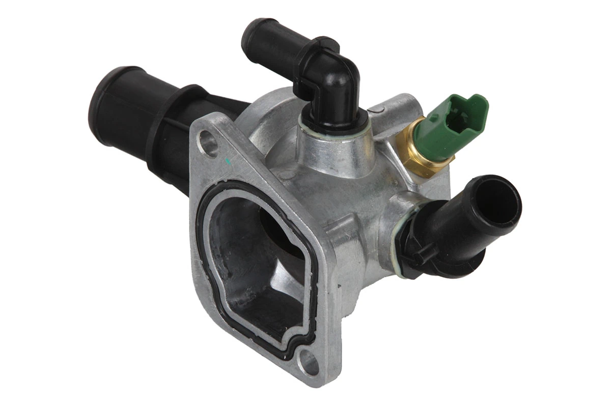 Thermostat, coolant 28.0200-4126.2