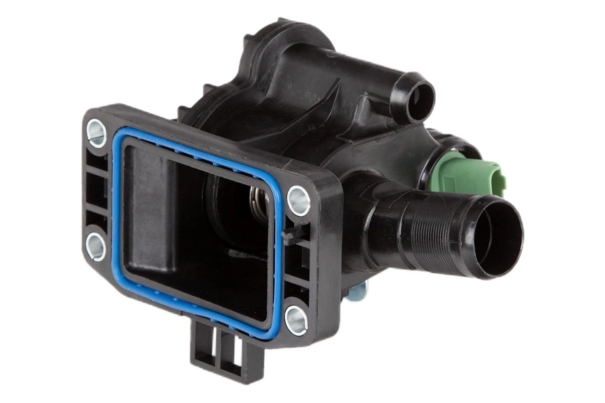 Thermostat, coolant 28.0200-4016.2