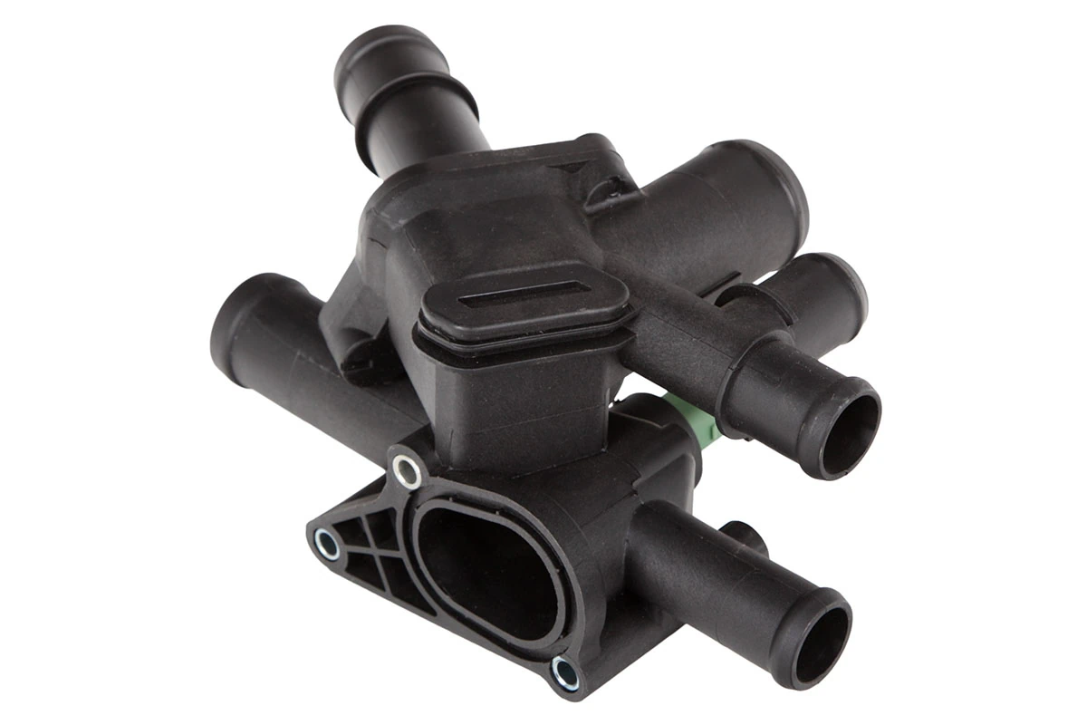 Thermostat, coolant 28.0200-4107.2