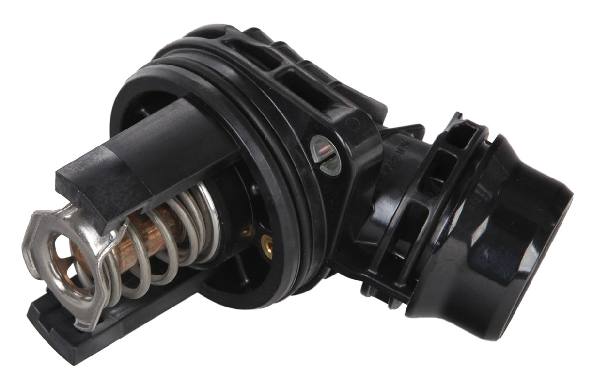 Thermostat, coolant 28.0200-4146.2