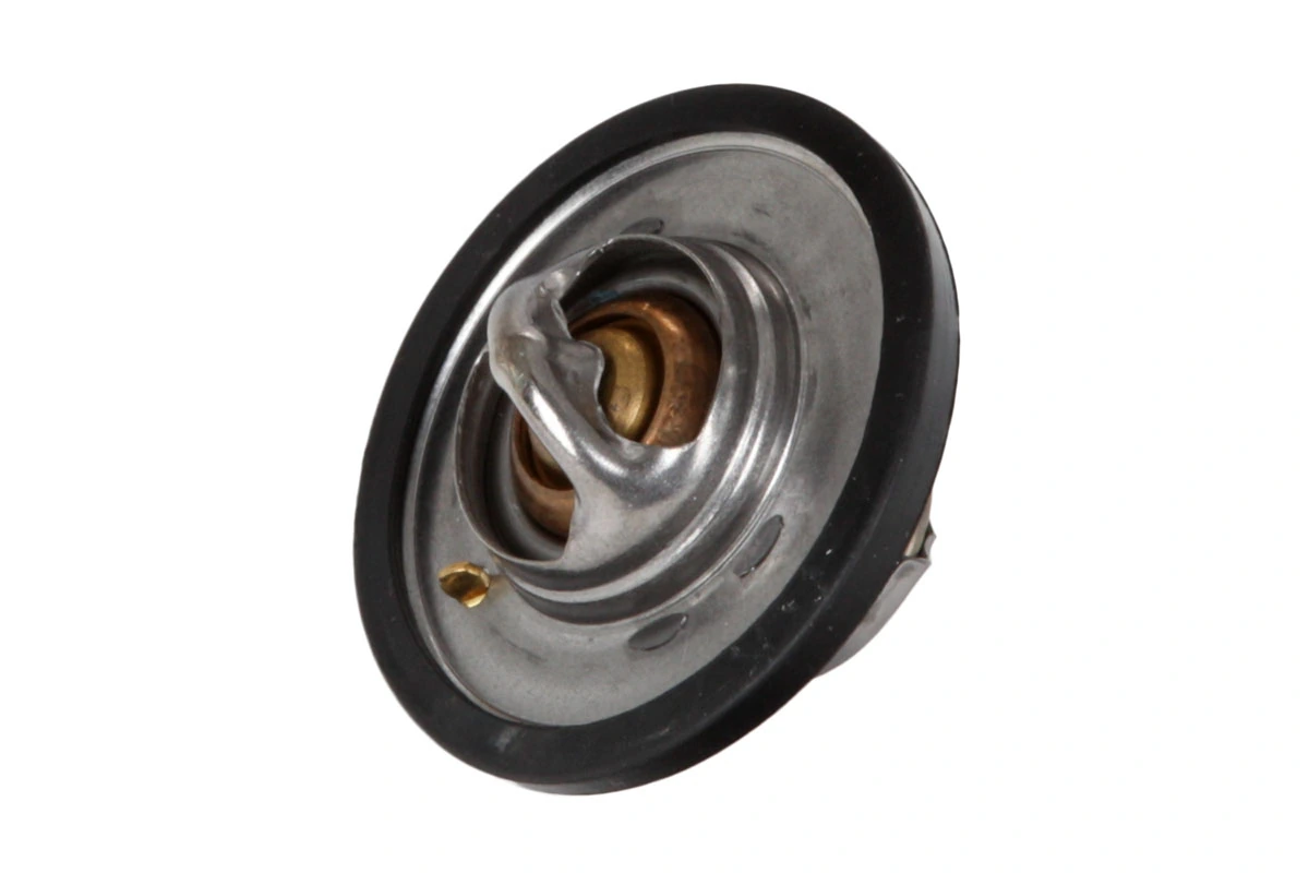 Thermostat, coolant 28.0200-4100.2