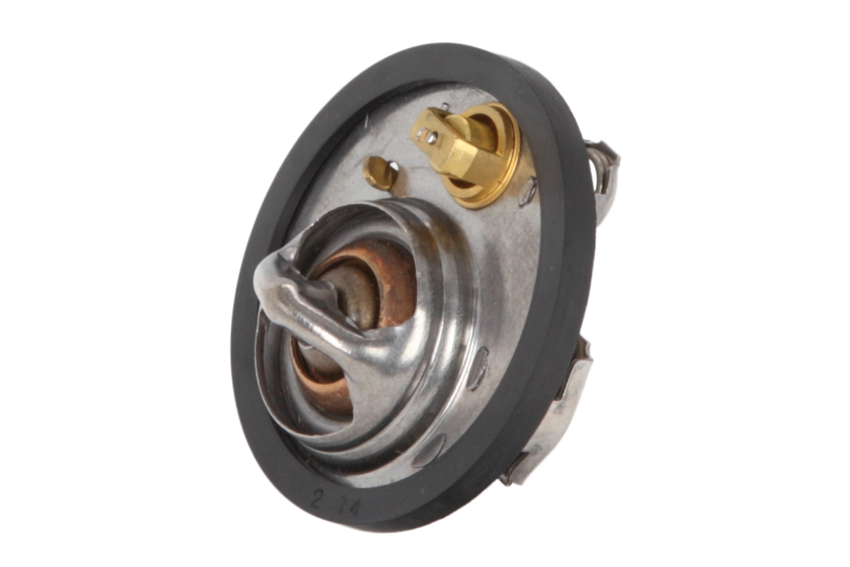 Thermostat, coolant 28.0200-4193.2