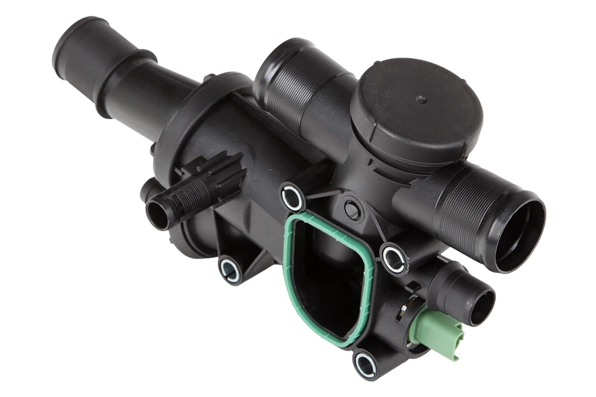 Thermostat, coolant 28.0200-4034.2