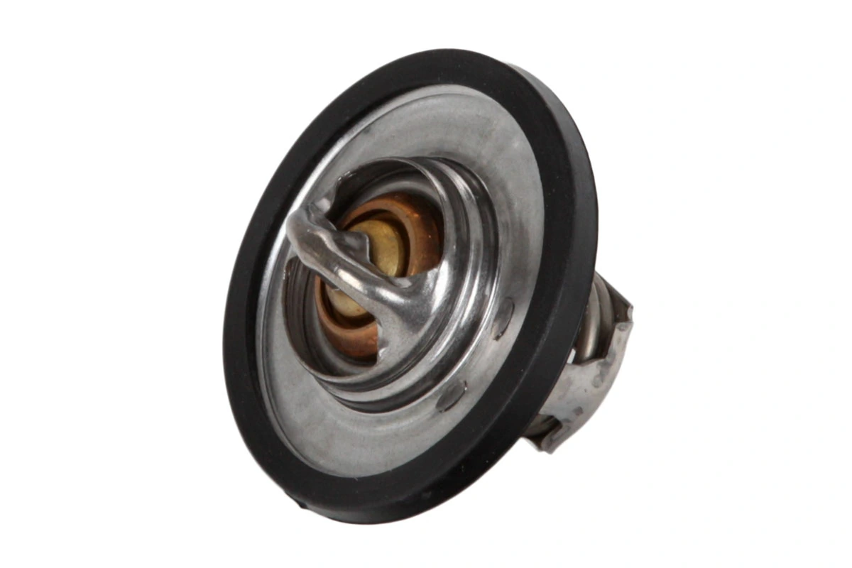 Thermostat, coolant 28.0200-4003.2