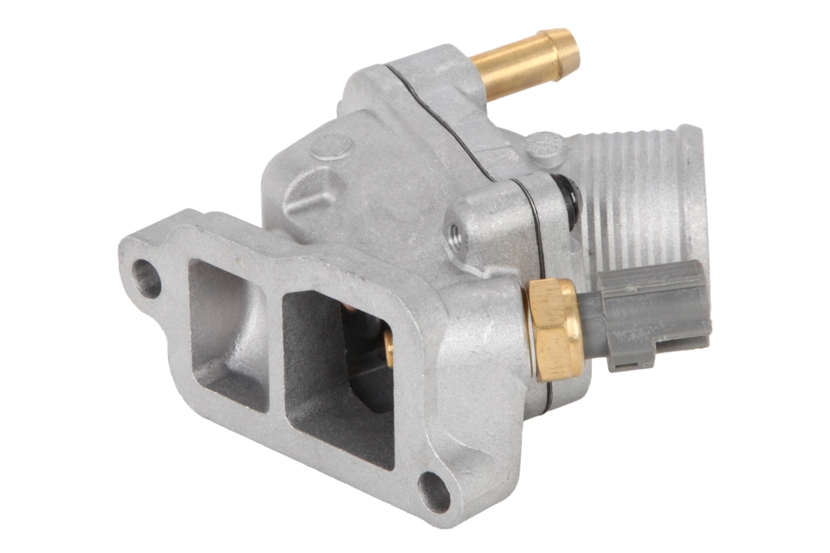 Thermostat, coolant 28.0200-4225.2