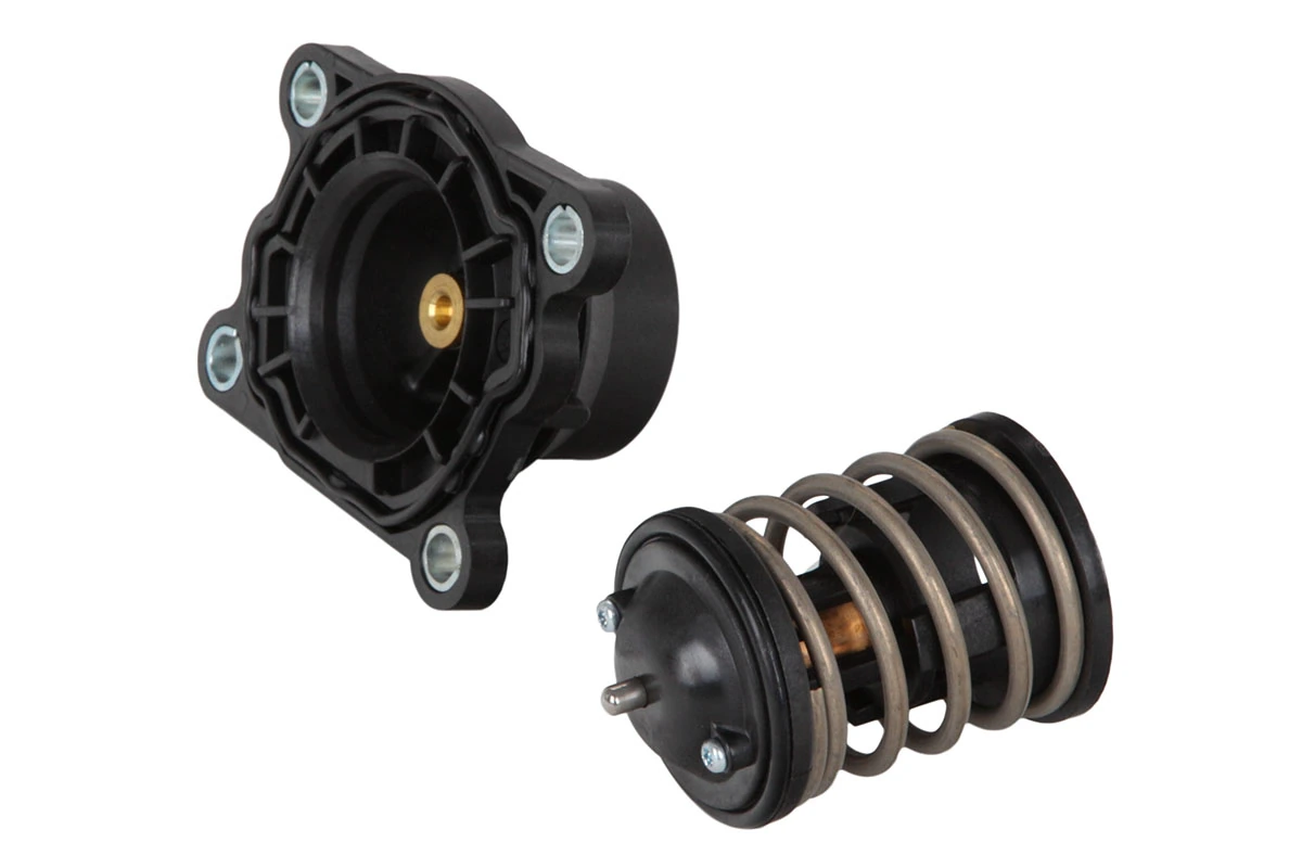 Thermostat, coolant 28.0200-4028.2