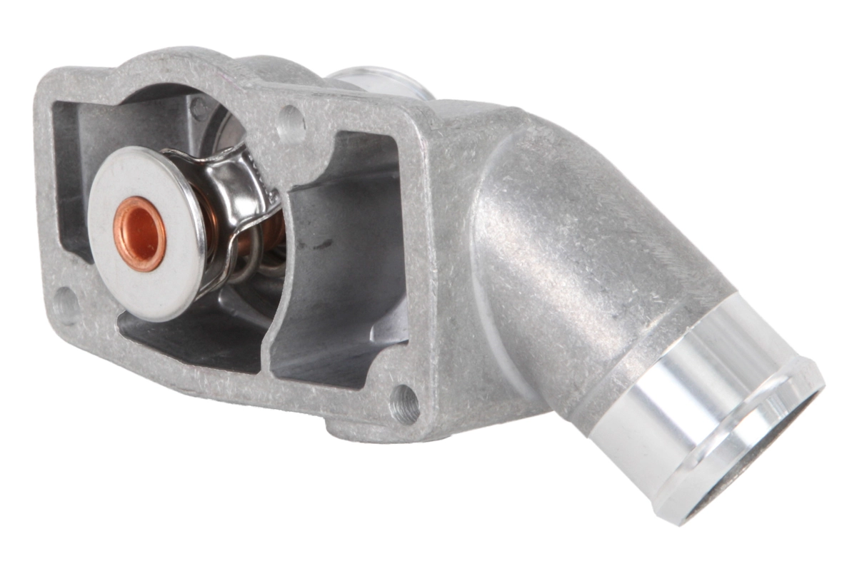 Thermostat, coolant 28.0200-4183.2