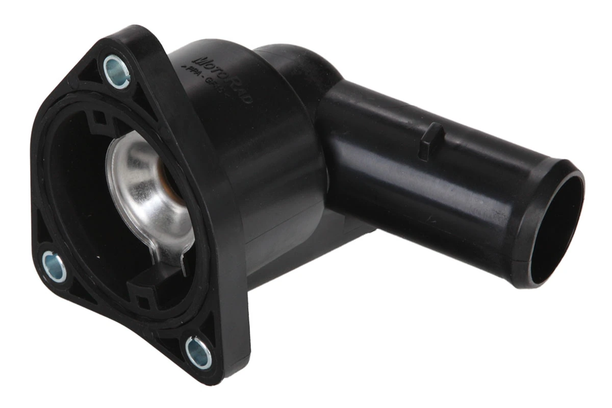 Thermostat, coolant 28.0200-4122.2