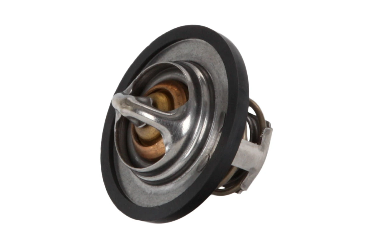 Thermostat, coolant 28.0200-4040.2