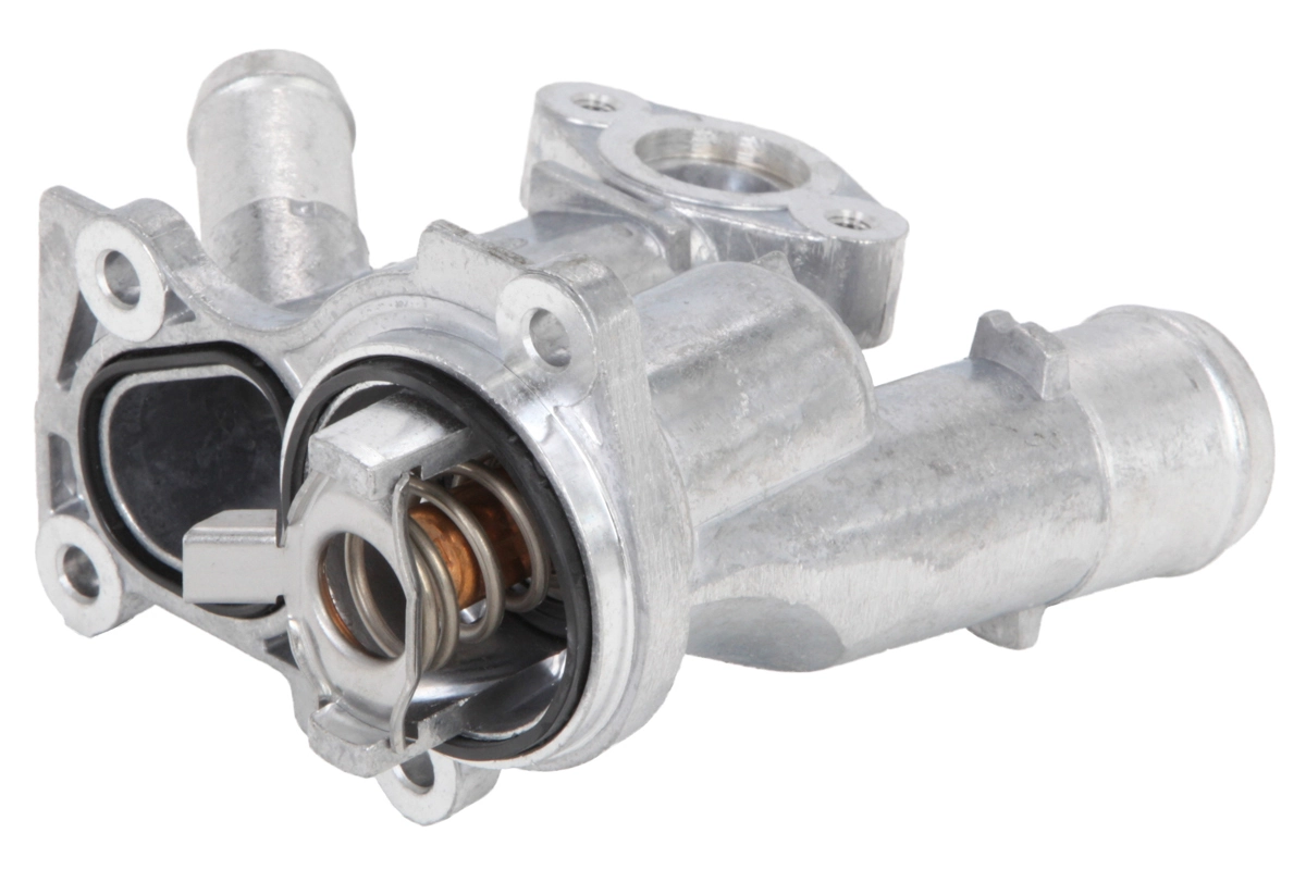 Thermostat, coolant 28.0200-4218.2
