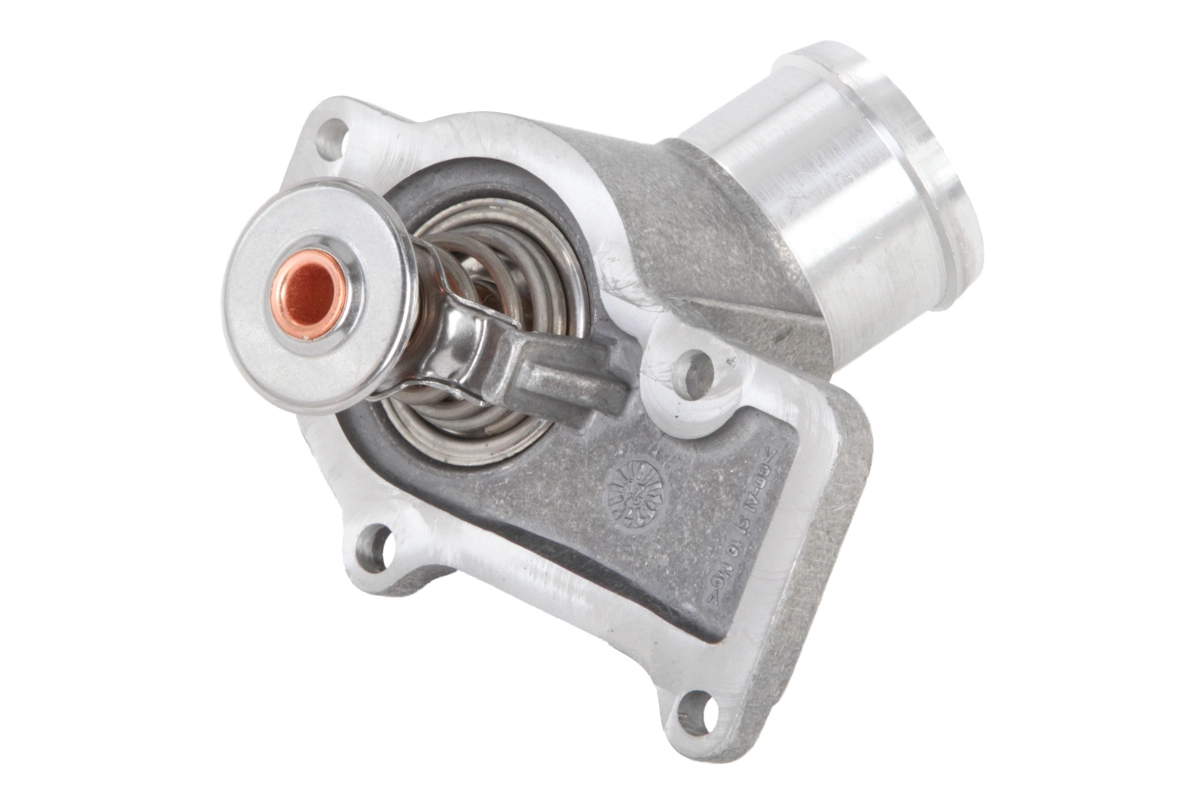 Thermostat, coolant 28.0200-4250.2