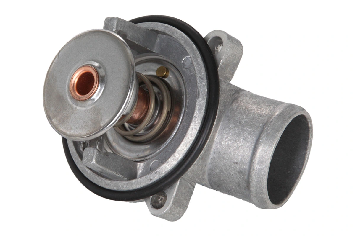 Thermostat, coolant 28.0200-4000.2