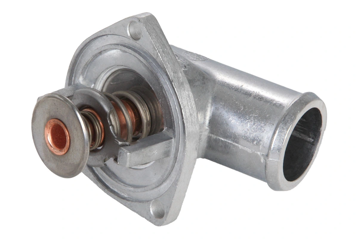 Thermostat, coolant 28.0200-4177.2