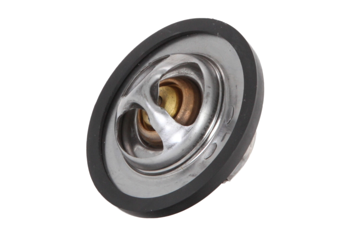 Thermostat, coolant 28.0200-4191.2