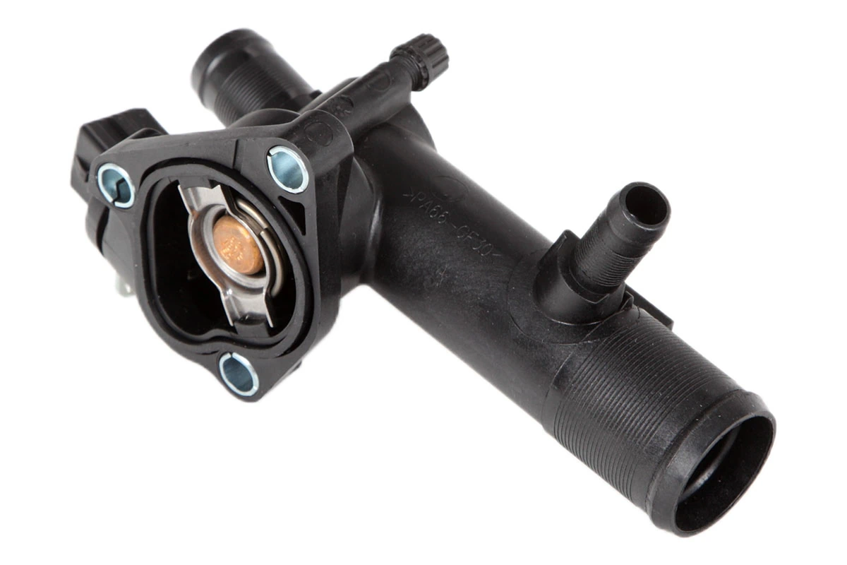 Thermostat, coolant 28.0200-4090.2