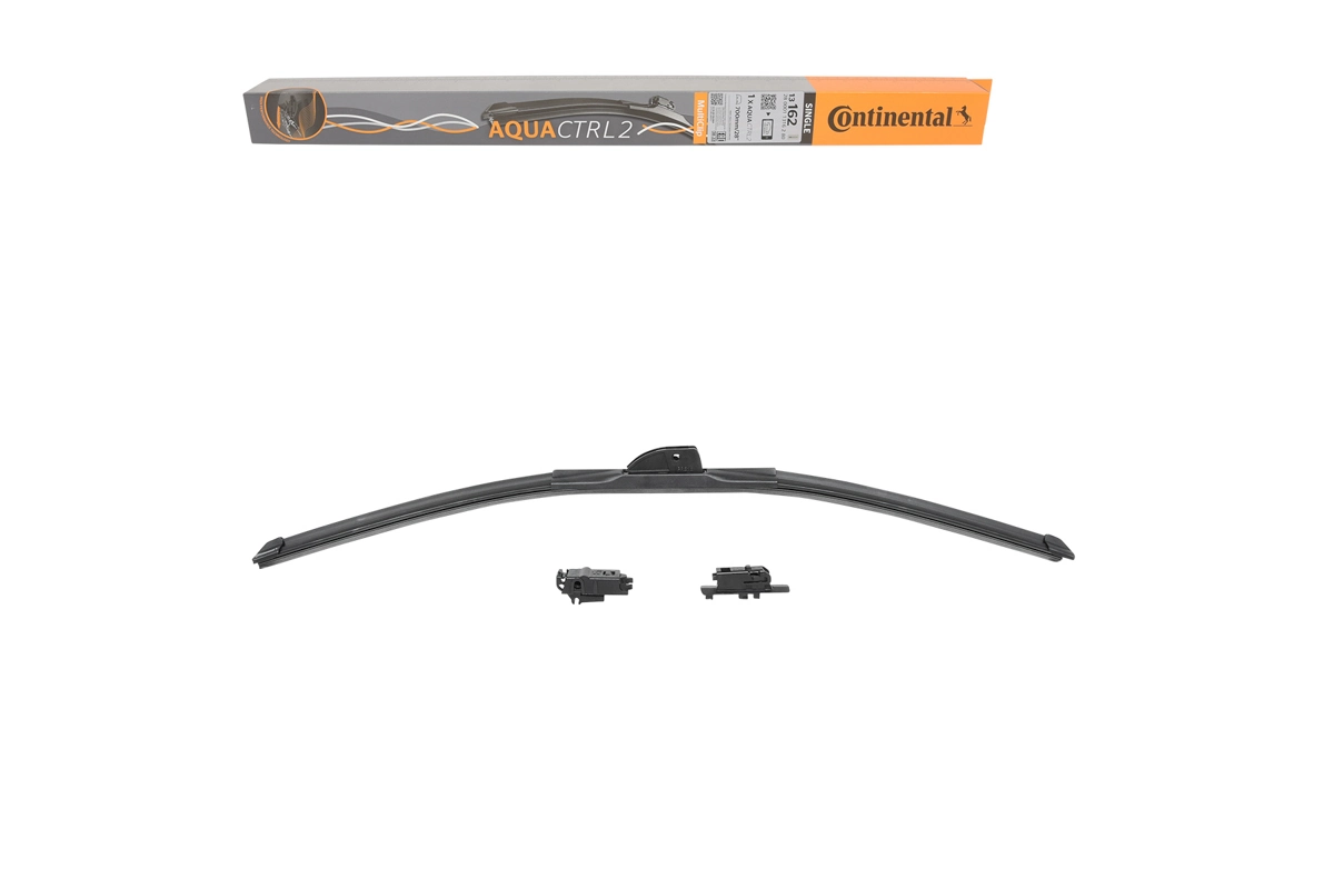 Wiper Blade AQUACTRL 2 SINGLE 2800011316280