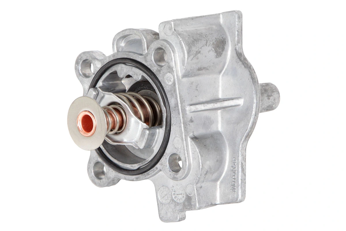 Thermostat, coolant 28.0200-4091.2