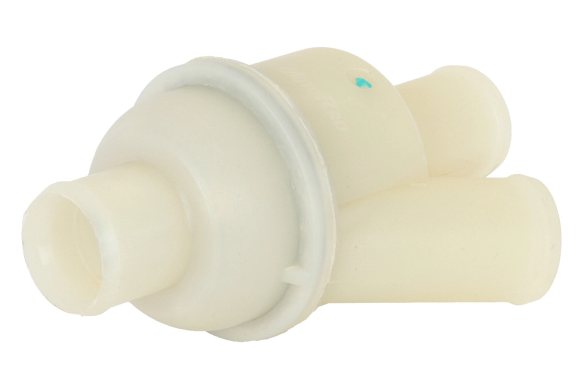 Thermostat, coolant 28.0200-4196.2